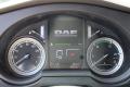 Tracteur DAF XF