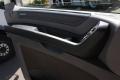 Tracteur DAF XF