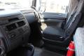 Tracteur DAF XF