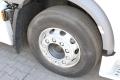 Tracteur DAF XF