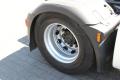 Tracteur DAF XF