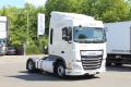 Tracteur DAF XF