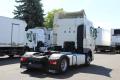 Tracteur DAF XF