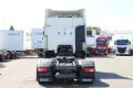 Tracteur DAF XF