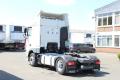 Tracteur DAF XF