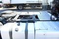 Tracteur DAF XF