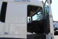 Tracteur DAF XF