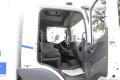 Camion Mercedes Atego