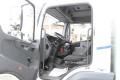 Camion Mercedes Atego