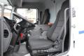 Camion Mercedes Atego