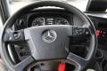 Camion Mercedes Atego