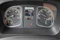 Camion Mercedes Atego