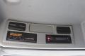 Camion Mercedes Atego