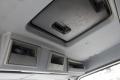 Camion Mercedes Atego