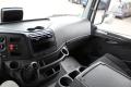 Camion Mercedes Atego
