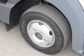 Camion Mercedes Atego