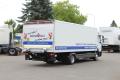 Camion Mercedes Atego