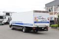 Camion Mercedes Atego