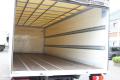 Camion Mercedes Atego