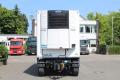 Remorque Chereau 3-Achser Kühlanhänger / CV 1350 / Türen / FRC