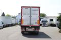 Remorque Chereau 3-Achser Kühlanhänger / CV 1350 / Türen / FRC