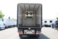 Remorque Chereau 3-Achser Kühlanhänger / CV 1350 / Türen / FRC