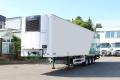 Semi-remorque Chereau CV 1950Mt./2,60h/Strom/Bi-Multi-Temp./TW/LBW/FR