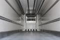 Semi-remorque Chereau CV 1950Mt./2,60h/Strom/Bi-Multi-Temp./TW/LBW/FR