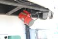Semi-remorque Chereau CV 1950Mt./2,60h/Strom/Bi-Multi-Temp./TW/LBW/FR