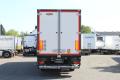 Semi-remorque Chereau CV 1950Mt./2,60h/Strom/Bi-Multi-Temp./TW/LBW/FR