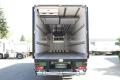 Semi-remorque Chereau CV 1950Mt./2,60h/Strom/Bi-Multi-Temp./TW/LBW/FR
