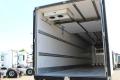 Semi-remorque Chereau CV 1950Mt./2,60h/Strom/Bi-Multi-Temp./TW/LBW/FR
