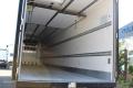 Semi-remorque Chereau CV 1950Mt./2,60h/Strom/Bi-Multi-Temp./TW/LBW/FR