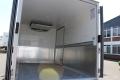 Utilitaire Iveco Daily