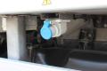 Utilitaire Iveco Daily