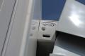 Utilitaire Iveco Daily
