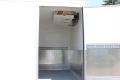 Utilitaire Iveco Daily