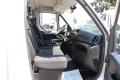 Utilitaire Iveco Daily
