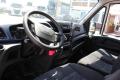 Utilitaire Iveco Daily