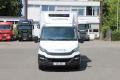 Utilitaire Iveco Daily