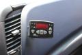 Utilitaire Iveco Daily
