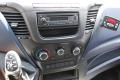 Utilitaire Iveco Daily