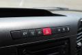 Utilitaire Iveco Daily