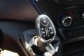 Utilitaire Iveco Daily