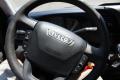 Utilitaire Iveco Daily