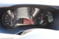 Utilitaire Iveco Daily