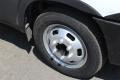 Utilitaire Iveco Daily