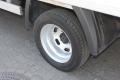 Utilitaire Iveco Daily