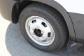 Utilitaire Iveco Daily