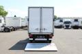 Utilitaire Iveco Daily
